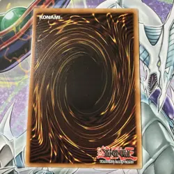 Dark Corridor Secret Rare 1st Edition DUNE-EN059 NP Yugioh - Image 2