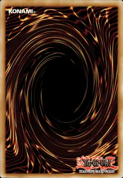 Super Polymerization - Platinum Secret Rare 1st Edition RA03-EN053 - NM - YuGiOh - Image 2