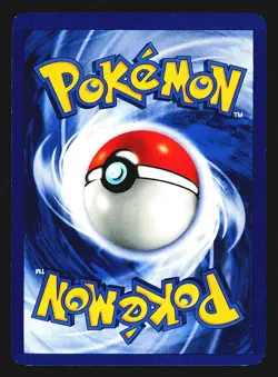 Dark Dragonite 22/82 Team Rocket Regular First Edition Pokemon Card NM Mint - Image 2