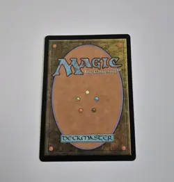 MTG Harbinger of the Seas Modern Horizons 3 Regular Card LP Magic The Gathering - Image 2