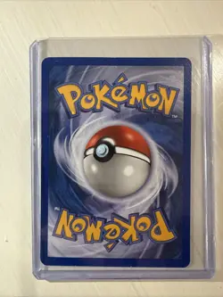 Squirtle - 95/110 - Pokemon Legendary Collection Reverse Holo Rare Card LP - Image 2