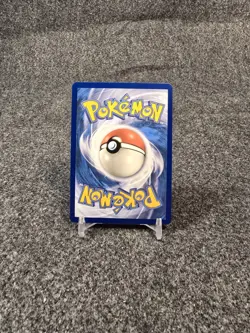 Pokemon TCG Snorlax v Full Art Holo Rare Illustration Card 197/202 2020 LP - Image 2