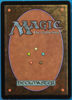 Grafted Exoskeleton FOIL Scars of Mirrodin NM Uncommon CARD (507153) ABUGames - Image 2