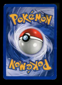 Charizard 4/130 Base Set 2 Holo Rare WOTC Pokemon Card TCG - Image 2