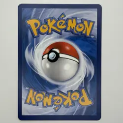 [FAST SHIP] [NM-] Pokemon S-Chinese Eevee & Snorlax GX HR CSM2.1C 054 Holo Card - Image 2