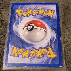 Pokemon Psyduck #53/62 Fossil 1st Edition Moderately Played Card *FREE SHIPPING* - Image 5