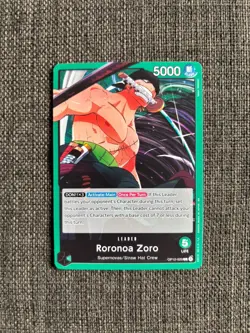 One Piece 74 Cards Bulk Lot TCG Card Game Mixed Cards ENGLISH w/ Hearts - Image 2