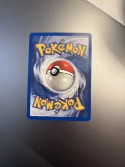 Pokemon Card EX Team Rocket Returns Bundle x3 NM! - Image 2