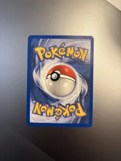 Pokemon Card EX Team Rocket Returns Bundle x3 NM! - Image 4