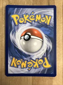 Moltres - SM143 - Black Star Holo Rare Promo TCG - Pokemon Card - NM - Image 2
