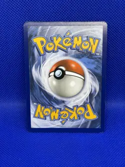 Palkia EX 31/122 XY Breakpoint Ultra Rare Holo Pokemon Card LP - Image 2