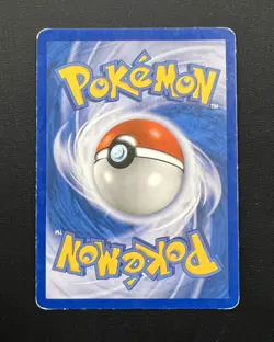 Pokemon TCG English Card Dragon Vault Secret Rare 21/20 Kyurem Holo - Image 2