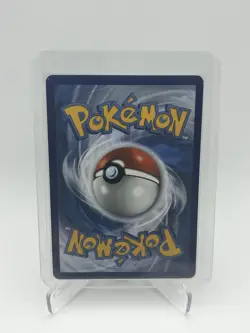 Dancer - 274/264 - Pokemon Fusion Strike Sword & Shield Secret Rare Card NM - Image 2