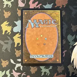 Rhonas the Indomitable ~ Amonkhet [ Magic MTG ] - Image 4