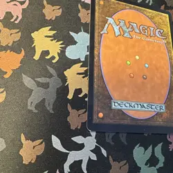 Rhonas the Indomitable ~ Amonkhet [ Magic MTG ] - Image 5