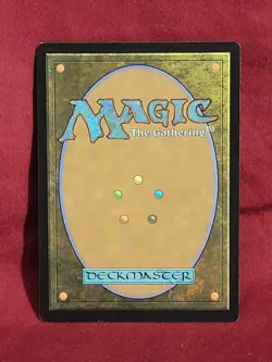 x1 Galadriel, Elven-Queen - Foil M MTG Commander: The Lord of the Rings: - Image 2