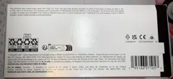 Magic The Gathering Final Fantasy Bundle 9 Booster Pack Bundle Box Set Sealed - Image 4