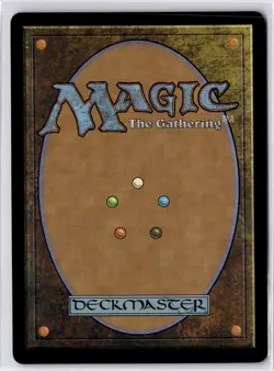 Shadow of the Second Sun Modern Horizons 3 Regular NM M 0070 - Image 2