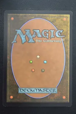 Magic The Gathering MTG GRAFTED EXOSKELETON Scars of Mirrodin LP Lightly Played - Image 2