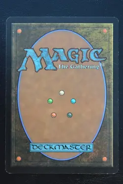 Magic The Gathering MTG SPELLBOOK Eighth Edition LP Lightly Played - Image 2