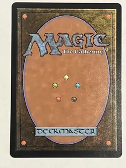 Karn Liberated NM Ultimate Masters MTG - Image 2