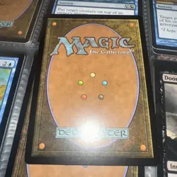 Galerider Sliver #57 Magic 2014 M14 Magic MTG Near Mint Never Played - Image 2