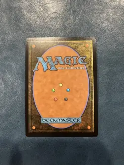 1x Sunscorched Divide, Surge Foil, Final Fantasy, Magic MTG NM - Image 2