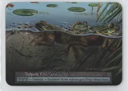 2023 Sorcery: Contested Realm - Beta Tadpole Pool - Image 1