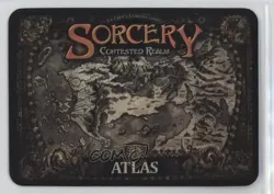 2023 Sorcery: Contested Realm - Beta Tadpole Pool - Image 2