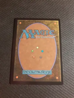 MTG - Iroh, Dragon of the West. Avatar: the Last Airbender Eternal. Red - Rare. - Image 2