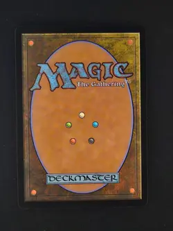 MTG: Modern Horizons 3 - Arena of Glory - Borderless - Image 2
