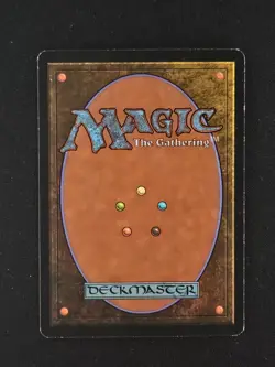 MTG: Mirrodin - Isochron Scepter - Image 2