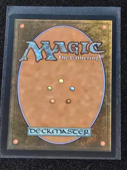 Doorkeeper Thrull Murders at Karlov Manor - Image 2