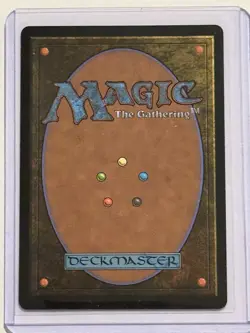 Avatar Bloodbender’s Rise Bloodchief Ascension Borderless Mythic Rare #0023 MTG - Image 2