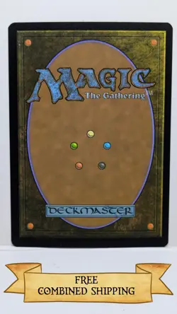Cruel Somnophage Wilds of Eldraine Foil - Image 2