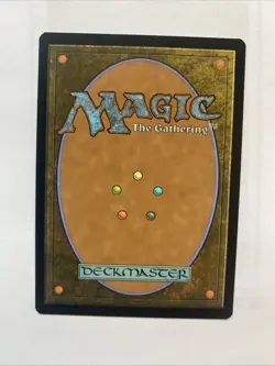 The Meathook Massacre Promo Pack: Innistrad: Midnight Hunt Regular - Image 2