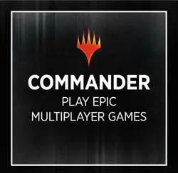 Magic: The Gathering Universes Beyond Fallout Scrappy Survivors Commander Deck - Image 3