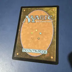 MTG Paradise Mantle - The List, NM-Mint, English The List Reprints - Image 2