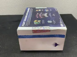 Magic the Gathering MTG: Tarkir Dragonstorm - Bundle Box - Image 4