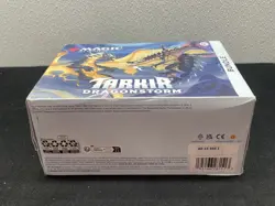 Magic the Gathering MTG: Tarkir Dragonstorm - Bundle Box - Image 5