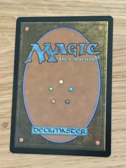 The Cloudsea Djinn - Nyxbloom Ancient (Showcase) Final Fantasy: Through the Ages - Image 2