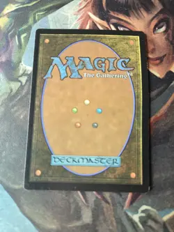 MTG Foil CMR: Battle for Baldur's Gate CLB Zellix, Sanity Flayer MINT - Image 3