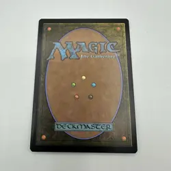 Ashiok, Nightmare Muse Theros Beyond Death Regular NM MTG Magic the Gathering - Image 2