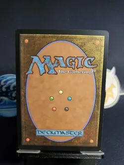 Evolution Sage Commander: Zendikar Rising Regular ZNC 65 Elf Druid Creature - Image 2