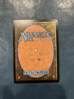 1x Jungle Shrine, Surge Foil, Final Fantasy, Magic MTG NM - Image 2