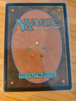 MTG Splash Portal 0074 Bloomburrow M/NM Free UK PP& - Image 2