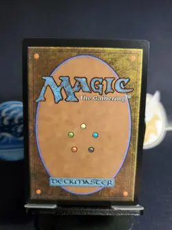 Evolution Sage Commander: Phyrexia: All Will Be One Regular ONC 108 Elf Druid - Image 2