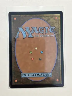 Ripples of Undeath Modern Horizons 3 Regular - Image 2