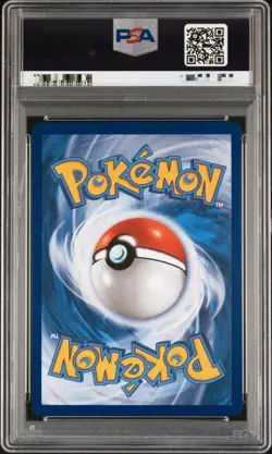 2025 POKEMON PHANTASMAL FLAMES SIR ROTOM EX PSA 10 "PRE-SALE" SHIP JANUARY 26 - Image 2