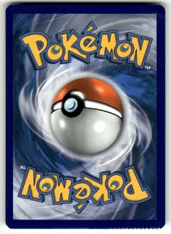 Pikachu - 25/25 025/025 McDonald's 25th Anniversary Promos NM Pokemon Card TCG - Image 2